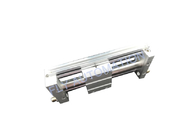 SMC Air Cylinders CDY1S25-150 Aluminium Magnetically Coupled Rodless Slider Cylinder