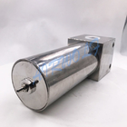 BQSLH-20 DN20 3/4&quot; Air Preparation Units Compressor Filter