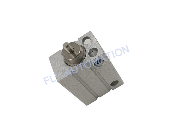 CUJB CUJ Series Mini Free Mount Cylinder SMC Pneumatic Air Cylinder