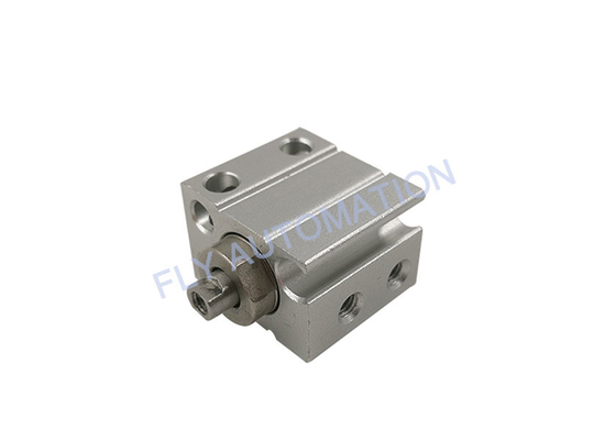 CUJB CUJ Series Mini Free Mount Cylinder SMC Pneumatic Air Cylinder