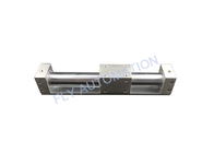 CY1R32H-200 Magnetically Coupled Rodless Air Cylinder