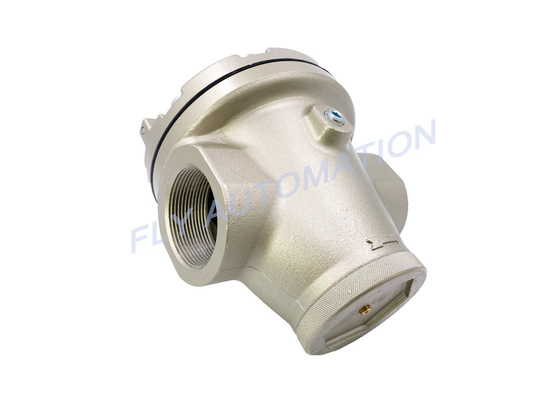 SMC AR925-20   AR925-20G   AR935-20   AR935-20G  AR825-14 AR825-14G   AR835-14   AR835-14G   AR625-10  AR625-10G AR635-10   AR Pressure Regulator