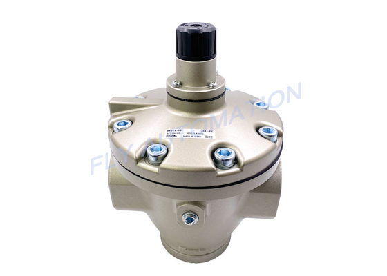 SMCAR925-20   AR925-20G   AR935-20   AR935-20G  AR825-14 AR825-14G   AR835-14   AR835-14G   AR625-10  AR625-10G AR635-10   AR Pressure Regulator