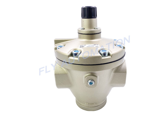 SMCAR925-20   AR925-20G   AR935-20   AR935-20G  AR825-14 AR825-14G   AR835-14   AR835-14G   AR625-10  AR625-10G AR635-10   AR Pressure Regulator