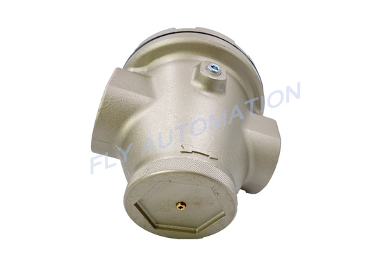 SMCAR925-20   AR925-20G   AR935-20   AR935-20G  AR825-14 AR825-14G   AR835-14   AR835-14G   AR625-10  AR625-10G AR635-10   AR Pressure Regulator