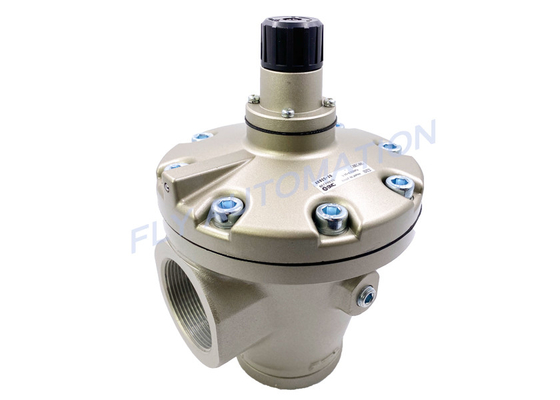 SMCAR925-20   AR925-20G   AR935-20   AR935-20G  AR825-14 AR825-14G   AR835-14   AR835-14G   AR625-10  AR625-10G AR635-10   AR Pressure Regulator