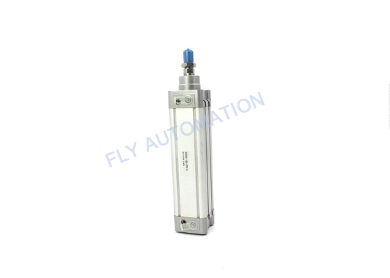 FESTO ISO6431 DNC50-150-PPV-A Pneumatic Air Cylinders ISO15552