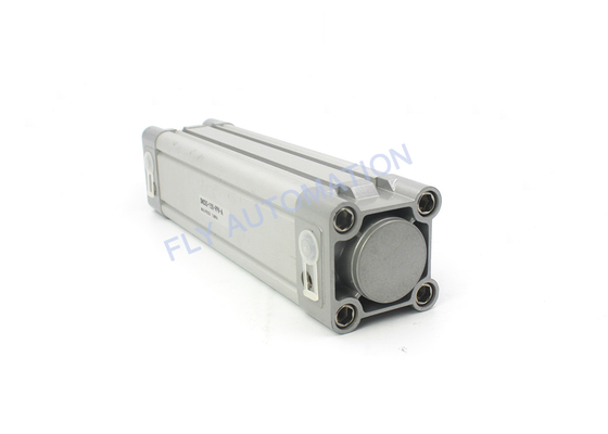 FESTO ISO6431 DNC50-150-PPV-A Pneumatic Air Cylinders ISO15552