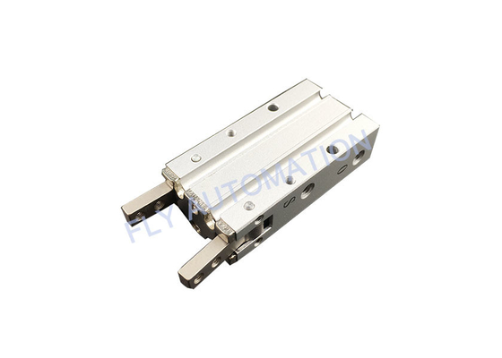 MHY2-10D Finger 180°  Angular Pneumatic Gripper Cylinder SMC