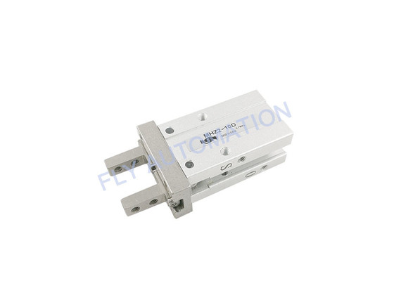 MHZ2-10D Air Gripper Micro Pneumatic Cylinder SMC MHZ2 Series