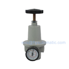 QTY-15 G1/2 Pneumatic Regulator Pressure Air Source Treatment