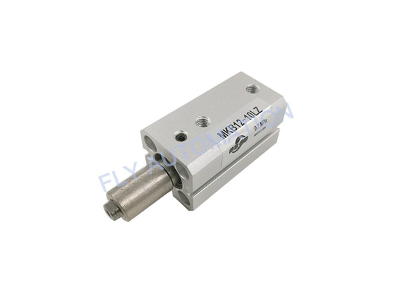 Compact SMC Rotary Clamp Pneumatic Air Cylinders MKB16-20RNZ Standard