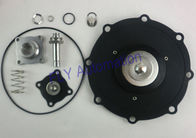  K176878 Repair Kits For 8353 Series with Gasket Pilot Diaphragm And Spring