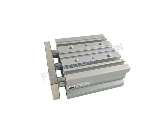 MGPM20-40Z SMC Pneumatic Double Acting Cylinder