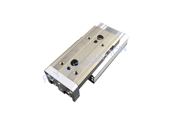 MXQ16-40 1.05MPa Standard Pneumatic Air Cylinders