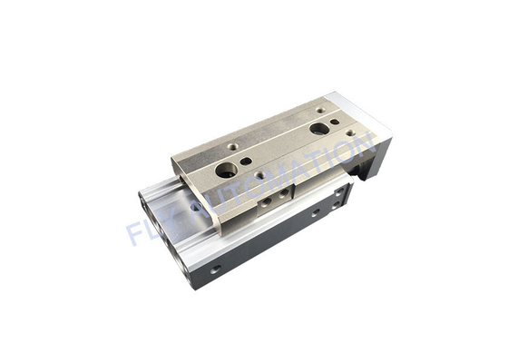 MXQ16-40 1.05MPa Standard Pneumatic Air Cylinders