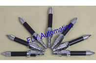 Mini Pen Compressed Air Blow Guns Duster AD-001, PBG-001