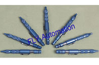 Mini Pen Compressed Air Blow Guns Duster AD-001, PBG-001
