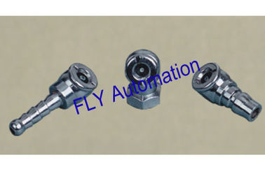 Lengthen Female and Plug Zinc Air Inflator ALC-20F,P,H, AC-20F,P,H, TG-001,TG-002, ACH-02H