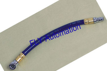 Lengthen Female and Plug Zinc Air Inflator ALC-20F,P,H, AC-20F,P,H, TG-001,TG-002, ACH-02H