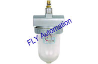Air Preparation Units and Accessories Large Flow Air Lubricator,QIU-08,10,15,20,25,40,50