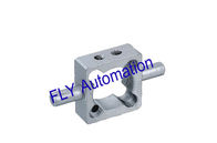 Pneumatic System Components Cylinder Accessories ISO6431,15552 Cylinder Mounting, CA,CB,TC