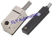 Magnet Switch Pneumatic System Components Accessories For SC, DNC, MAL, SI Cylinders