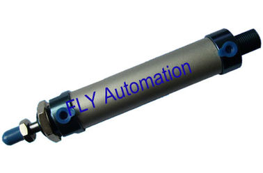 Mini Aluminum MALΦ16-40mm Pneumatic Air Cylinders