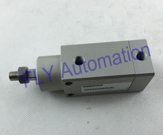  Numatics Pneumatic Cement Special Cylinder NAA032 / 0030