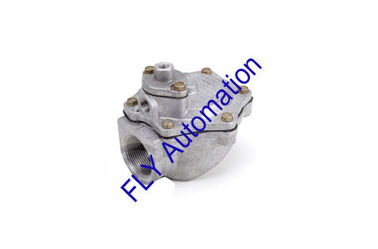 Remote Valve  G353A046,G353A048,G353A049,Air Impulse Valves NBR Pulse Jet Valves