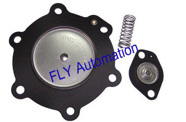 NBR(Buna),fluororubber  Diaphragm Repair Kits C113827,C113825,300145,256802,316029