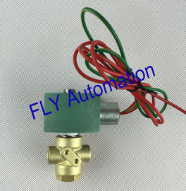  8320  3/2  Pneumatic Solenoid Valves Pilot Valve