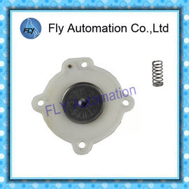 TPE(NBR)  Diaphragm Repair kits C113443,C113444 Pulse Jet Valves for SGC353A043 SCG353A044