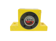 Findeva GT Series Components Of Pneumatics Turbine Vibrator GT -16