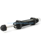 Adjustable Hydraulic Shock Absorber Buffer AIRTAC AD2030 AD Series