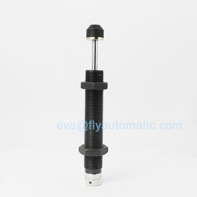 Adjustable Hydraulic Shock Absorber Buffer AIRTAC AD2030 AD Series