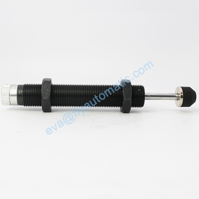 Adjustable Hydraulic Shock Absorber Buffer AIRTAC AD2030 AD Series