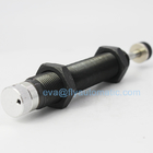 Adjustable Hydraulic Shock Absorber Buffer AIRTAC AD2030 AD Series