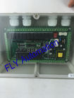  Pulse width modulation controller DC24V PLC-60 Engineering Plastic