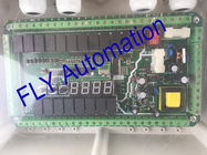 ASCO Pulse width modulation controller DC24V PLC-60 Engineering Plastic