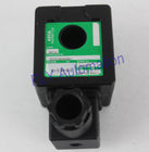 Solenoid Coil Pulse Jet Valves A051 400425101 Thermosetting Class F
