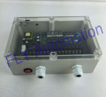 Pulse Width Controller 1A AC110V 10 Ports Feedback Loop Control