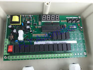 Plastic Pulse Jet Valves PLC-20 voltage Pulse Width Modulation Controller
