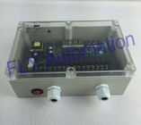 Pulse Width controller PLC-64 Loop Pulse control instrument 220V