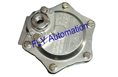 Remote Valve  G353A046,G353A048,G353A049,Air Impulse Valves NBR Pulse Jet Valves