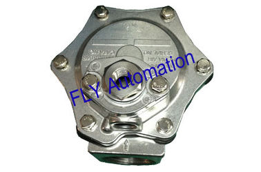 Remote Valve  G353A046,G353A048,G353A049,Air Impulse Valves NBR Pulse Jet Valves