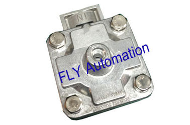 FLY/AIRWOLF Solenoid Valve Pneumatic Pulse Jet Valves