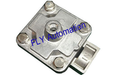 FLY/AIRWOLF Solenoid Valve Pneumatic Pulse Jet Valves