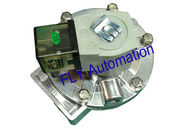 CA-35T, RCA-35T DIN43650A Connector 230V IP65 FLY/AIRWOLF Air Pulse Jet Valves