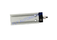 MK10-25 Double Acting Pneumatic Cylinder AIRTAC MK Series